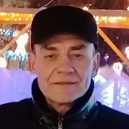 ����, ���������, 52 ����