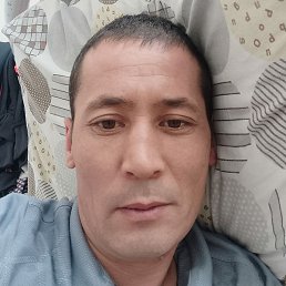 ��������� ��������, ������, 34 ����