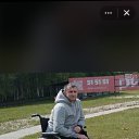 ���� ��������, �����, 43 ���� - ��������� 11 ������ 2026 � ������ ���� ����������