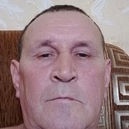 ������, 47 ���, �������