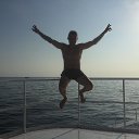 ���� ������, ���������, 43 ���� - ��������� 1 ���� 2025 � ������ ���� ����������