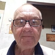 Андрей, 62 года, Москва