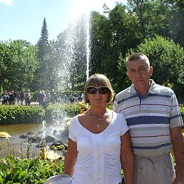 Zaycev-54, ������ ��������, 71 ���