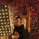 Фото Юлия, Санкт-Петербург, 54 года - добавлено 30 августа 2025