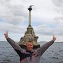 ���� �����, ������, 48 ��� - ��������� 25 ������� 2023