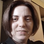 Анна, 40 лет, Москва Анна, 40 лет, Москва