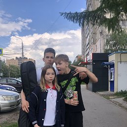 ���� Hdhshd, ����, 22 ���� - ��������� 12 ������ 2024