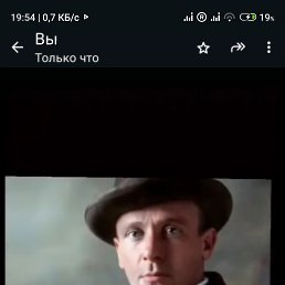 ���� �����, ������, 58 ��� - ��������� 12 ��� 2026