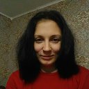 ���� ����, ������ - ��������� 3 ������� 2026 � ������ ���� ����������