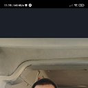 ���� �����, ������, 39 ��� - ��������� 5 �������� 2025 � ������ ���� ����������