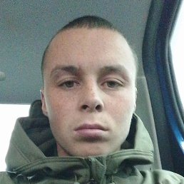 ������, ������, 24 ����