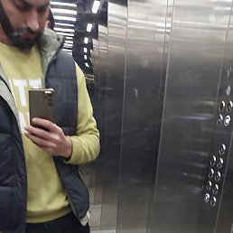 Ali, �������, 31 ���