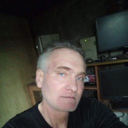 , 55, 