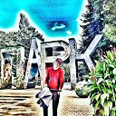 ���� ���, ������, 25 ��� - ��������� 28 ������� 2023 � ������ ���� ����������