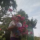 ���� �������, ��������, 70 ��� - ��������� 9 ���� 2026