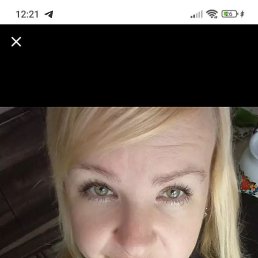 , 37, 