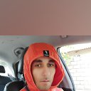 ���� ������, ����, 25 ��� - ��������� 13 ������� 2025 � ������ ���� ����������