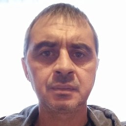 ������, �����������, 47 ���