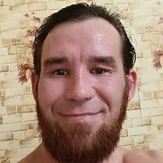 ������ ���������, 38 ���, �����������