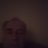 , , 53  -  11  2024