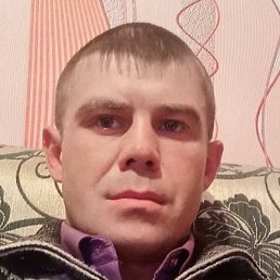 ��� ������ 87051749604, �������������, 38 ���