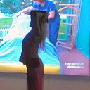 ���� �����, ����� �������, 47 ��� - ��������� 30 �������� 2025 � ������ ���� ����������