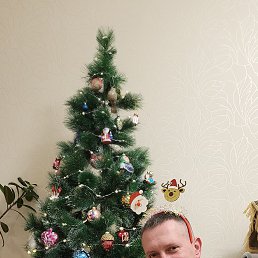 , 19, 