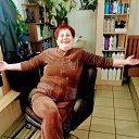 ���� ������� ��������, ����, 54 ���� - ��������� 25 ����� 2024