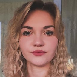 ���, ������, 42 ����