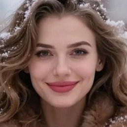 ������ �� �����, �������