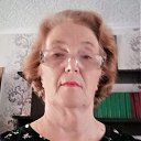 ���� �����, ������� - ��������� 16 ���� 2025 � ������ ���� ����������