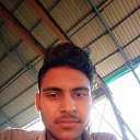 ���� Aman Pathak, ����, 18 ��� - ��������� 21 ���� 2026 � ������ ���� ����������