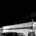 ���� Tolik, �����, 44 ���� - ��������� 16 �������� 2024 � ������ ���� ����������