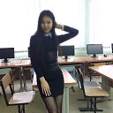 ���� ������, �����-���������, 19 ��� - ��������� 15 ����� 2025 � ������ ���� ����������