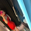 ���� ������, ������, 20 ��� - ��������� 3 ����� 2025