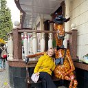 ���� ������, �������, 66 ��� - ��������� 7 ������� 2024 � ������ ���� ����������