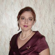 �������, 63 ����, ����