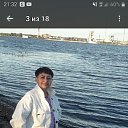 ���� ��������, ���������, 53 ���� - ��������� 17 ������ 2023 � ������ ���� ����������