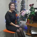 ���� ����, ������������, 66 ��� - ��������� 7 ������� 2024 � ������ ���� ����������