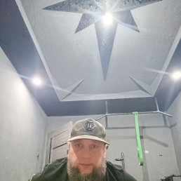 , 44, 