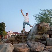 ��������, 39 ���, ����������