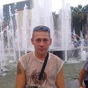 ���� ������, �����, 47 ��� - ��������� 10 ������ 2025 � ������ ���� ����������