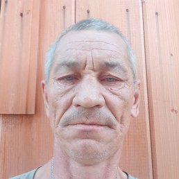 ���������, ������, 52 ����