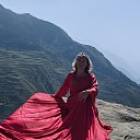 ���� �����, �����, 45 ��� - ��������� 14 ������ 2025 � ������ ���� ����������