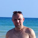 ���� ���������, �����-���������, 49 ��� - ��������� 3 �������� 2025