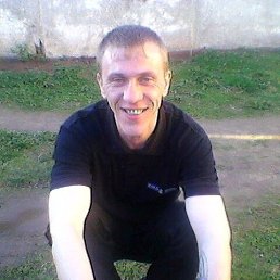 ���� ������, ���������, 46 ��� - ��������� 20 ������ 2023