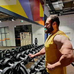 Peter, ������, 29 ���