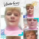 ���� ������ �������, ������, 57 ��� - ��������� 3 ������ 2025 � ������ ���� ����������
