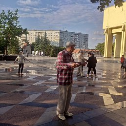 ���� �������, ������, 72 ���� - ��������� 2 ������� 2026