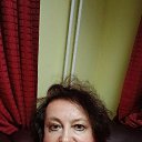 ���� �������, ������, 53 ���� - ��������� 13 ������� 2025